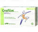 Picture of Crafilm Tab 8x4s